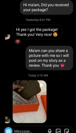 Snow-Bross-Bags-Review5-qeq636fmznktpa0r1v40npbi1h1ovpzvwbsimyt5ec