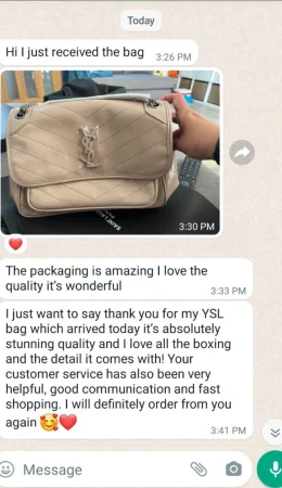 snowbrossbagss.com-2-qemitrar4gu11fyh6rwp5na4py1jidel7o1nc38k2c