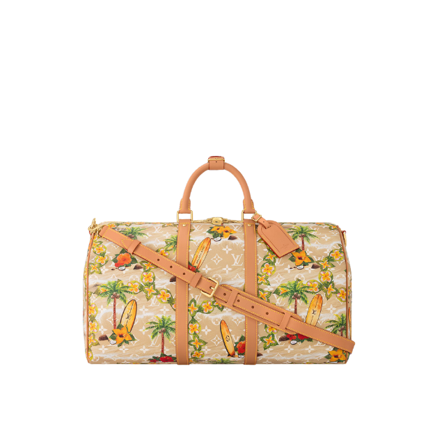 sacsadabbfsjgfwejfjwk